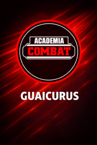 Plano Mensal - Dinheiro - Unidade Guaicurus