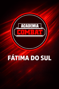 Plano Trimestral - Unidade Fátima do Sul